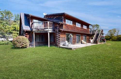 Cavendish House | Rivers Bend Retreat