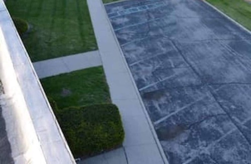 Niles Apartment | Rivers Edge Lofts - Unit 8