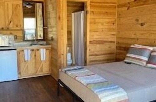 Juliette House | Rivers Edge
