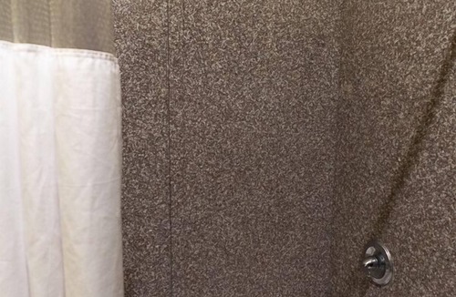 Three Rivers Hotel | Rivers Inn & Suites