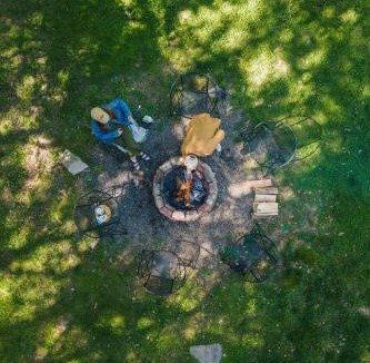Pond Eddy House | Rivers Ledge Cabin with Sauna and Hot Tub