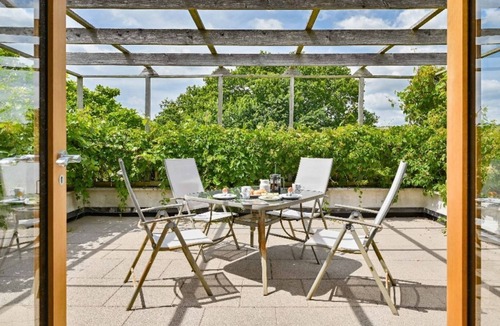 Morwellham House | Rivers Reach by Interhome