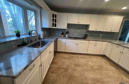 Little River House | River’s Rest: 7br Waterfront + Game Room!