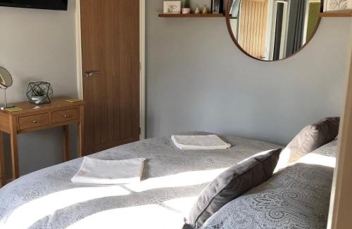 Brampton House | Rivers Rest