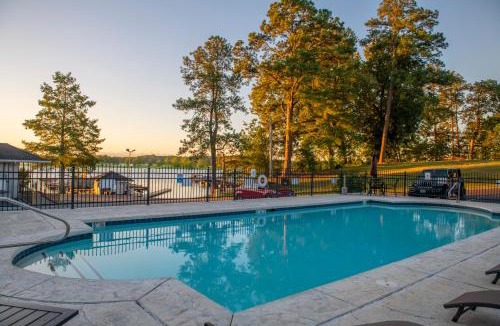 Stonehouse Apartment | Rivers Rest Resort