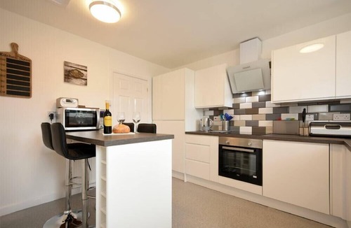 Warkworth Cottage | RIVERSHIELD, pet friendly in Warkworth