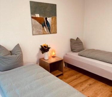 Duggingen Hotel | Riverside Apartment Hotel AG