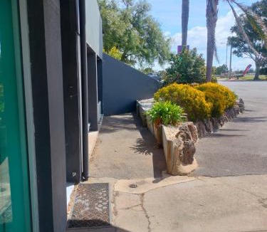 Wurruk Apartment | RiVERSide APARTMENTS