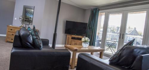 Wick Apartment | Riverside Apartments