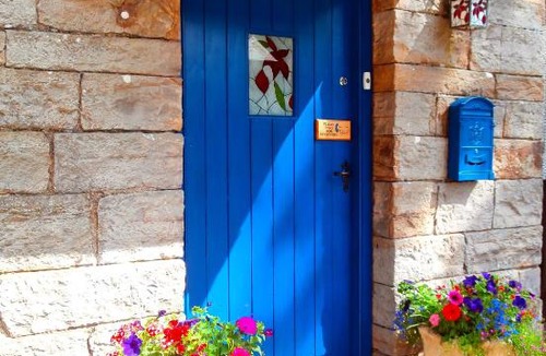 Bainbridge Bed & Breakfast | Riverside Bed & Breakfast