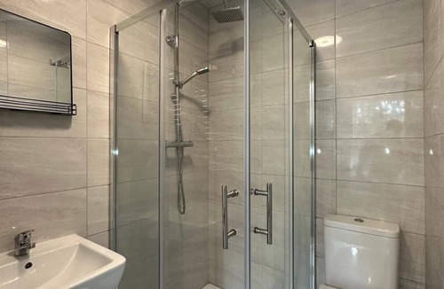 Preston House | Riverside By Teil