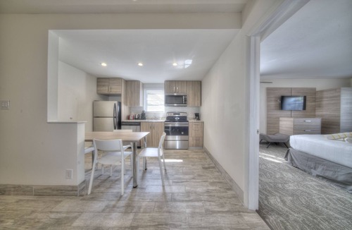 Pompano Beach Apartment | Riverside by the Beach Apartments