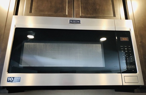 Grants Pass House | Riverside Cabin 1 - (Brand New Construction)