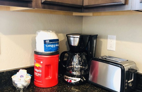 Grants Pass House | Riverside Cabin 1 - (Brand New Construction)