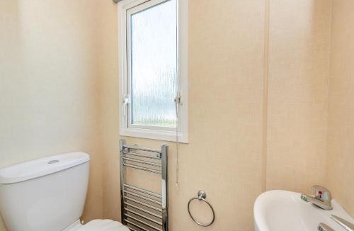 Bognor Regis Resort | Riverside Caravan Holiday Park