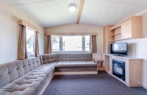 Bognor Regis Resort | Riverside Caravan Holiday Park