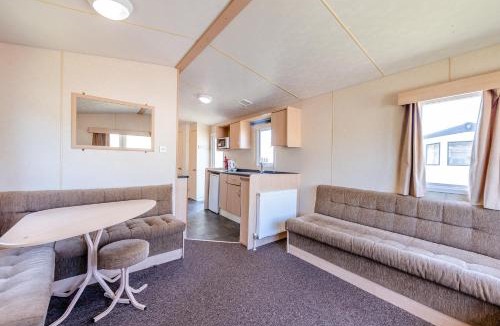 Bognor Regis Resort | Riverside Caravan Holiday Park