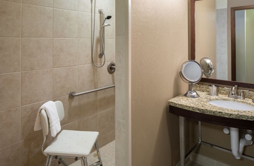 Riverside Hotel | Riverside Casino & Golf Resort