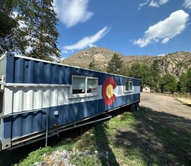 Poudre Park Other | Riverside Colorado