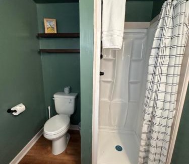 Poudre Park Other | Riverside Colorado