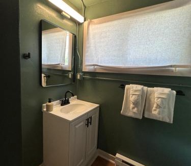 Poudre Park Other | Riverside Colorado