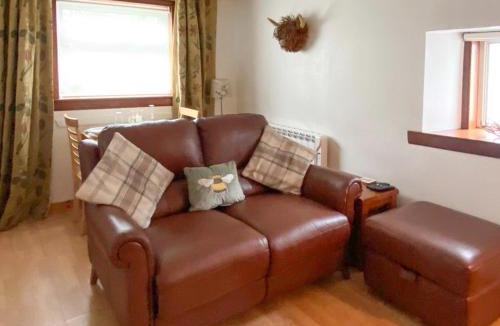 Lewiston House | Riverside Cottage