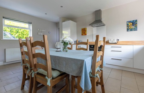 Rye House | Riverside escapenIden Rye