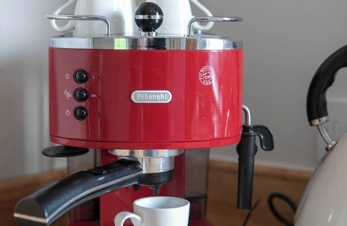 Rye House | Riverside escapenIden Rye