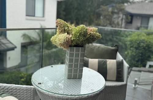 Emu Plains House | Riverside Gardens