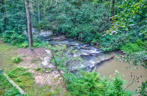 Wiley House | Riverside Gardens