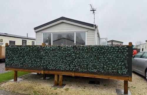 Crowle Other | Riverside Haven