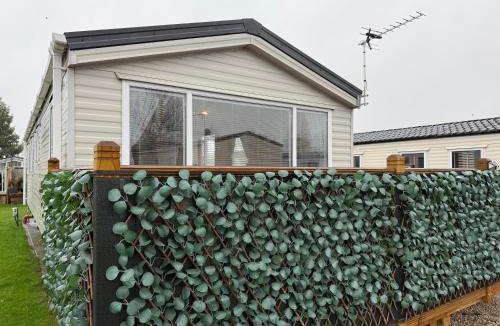 Crowle Other | Riverside Haven