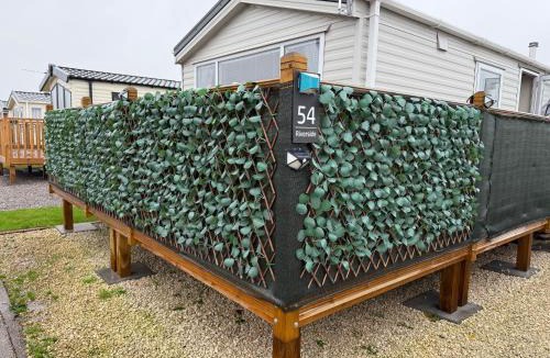 Crowle Other | Riverside Haven