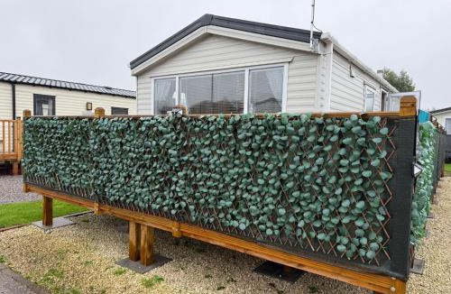 Crowle Other | Riverside Haven