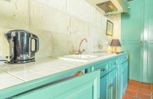 Cinais House | Riverside Hideaway in Cinais