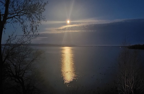 Saint-Placide House | Riverside Home, Bedrooms Riverside W/Fast Wifi, Bbq & Firepit! King Bed Suite!