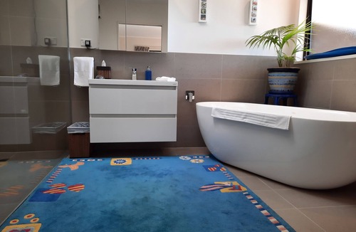 Paihia House | Riverside Homestead Waitangi