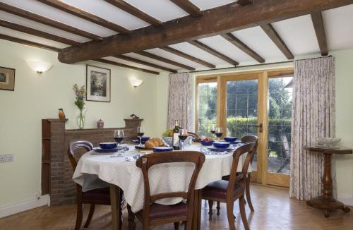 Bidford-on-Avon House | Riverside House