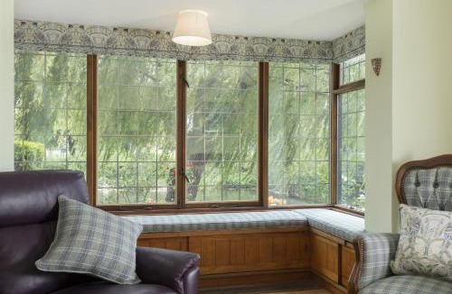 Bidford-on-Avon House | Riverside House