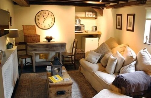 Costessey Bed & Breakfast | Riverside House