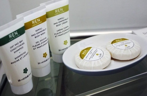 Costessey Bed & Breakfast | Riverside House