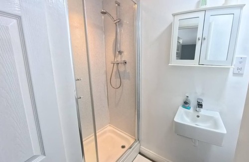 Spalding Hotel | Riverside Inn