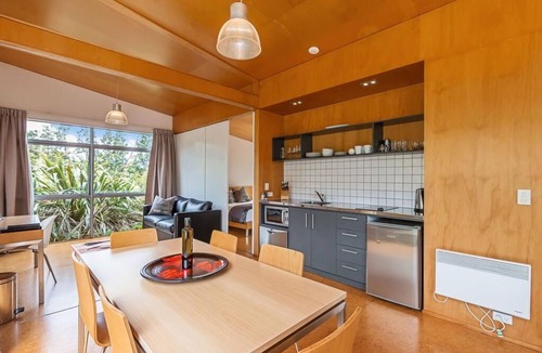 Matakana Villa | Riverside Matakana