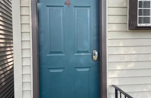 Lewiston Hotel | Riverside Motel