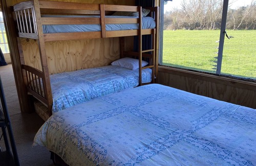 North Loburn Other | Riverside Retreat