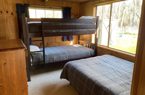 North Loburn Other | Riverside Retreat