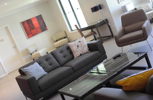 Cattai Resort | Riverside Oaks Golf Resort