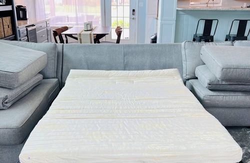 Kingston House | Riverside Oasis with Hot Tub!