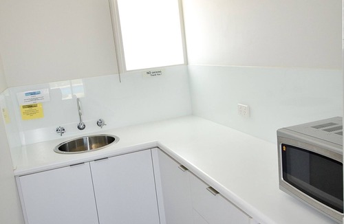 Ocean Grove Hotel | Riverside Ocean Grove