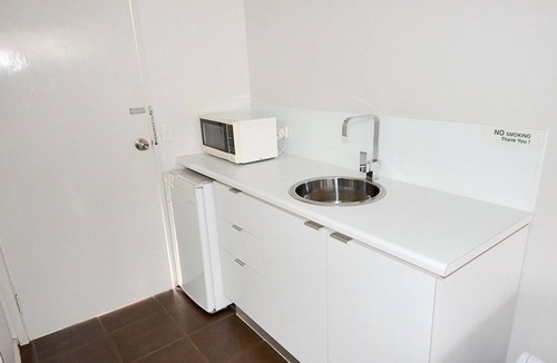 Ocean Grove Hotel | Riverside Ocean Grove